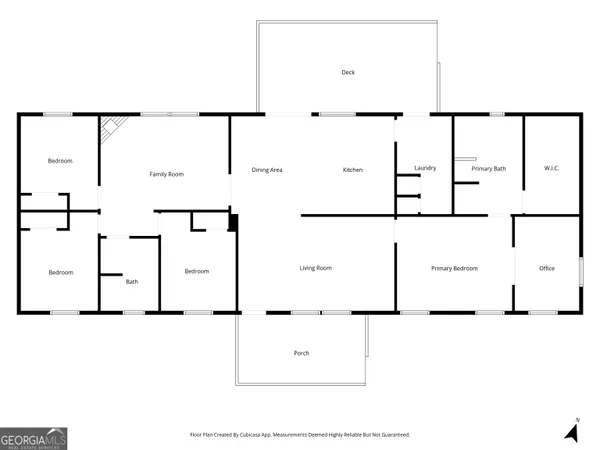 $329,999 | 1451 County Road 642, Muscadine, AL 36269