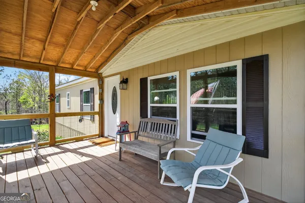 $329,999 | 1451 County Road 642, Muscadine, AL 36269