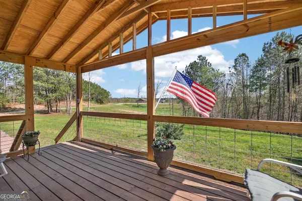 $329,999 | 1451 County Road 642, Muscadine, AL 36269