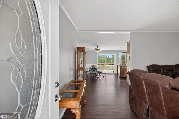 $329,999 | 1451 County Road 642, Muscadine, AL 36269