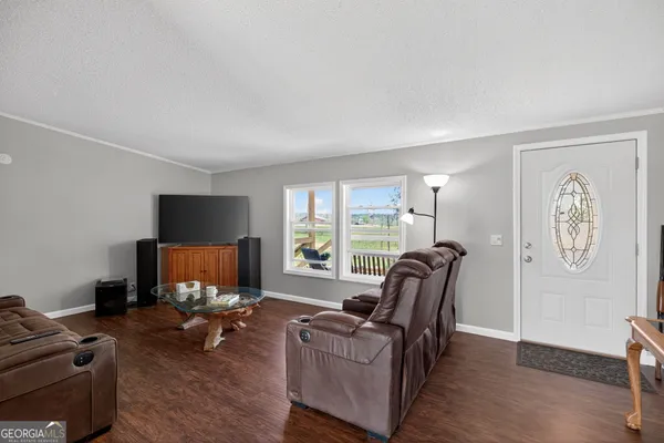 $329,999 | 1451 County Road 642, Muscadine, AL 36269