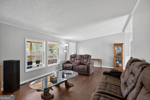 $329,999 | 1451 County Road 642, Muscadine, AL 36269