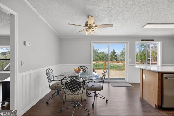 $329,999 | 1451 County Road 642, Muscadine, AL 36269