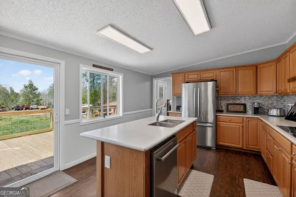 $329,999 | 1451 County Road 642, Muscadine, AL 36269