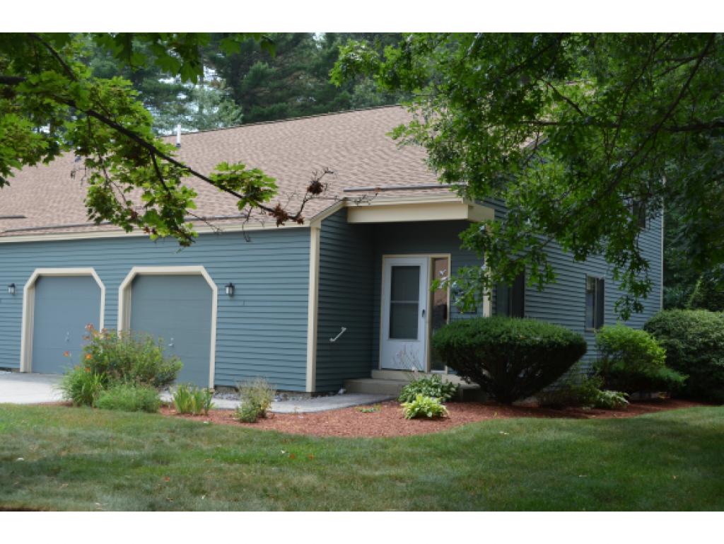 1 Indian Rock Road, Unit 1 Merrimack, NH 03054 - Photo 1 of 12