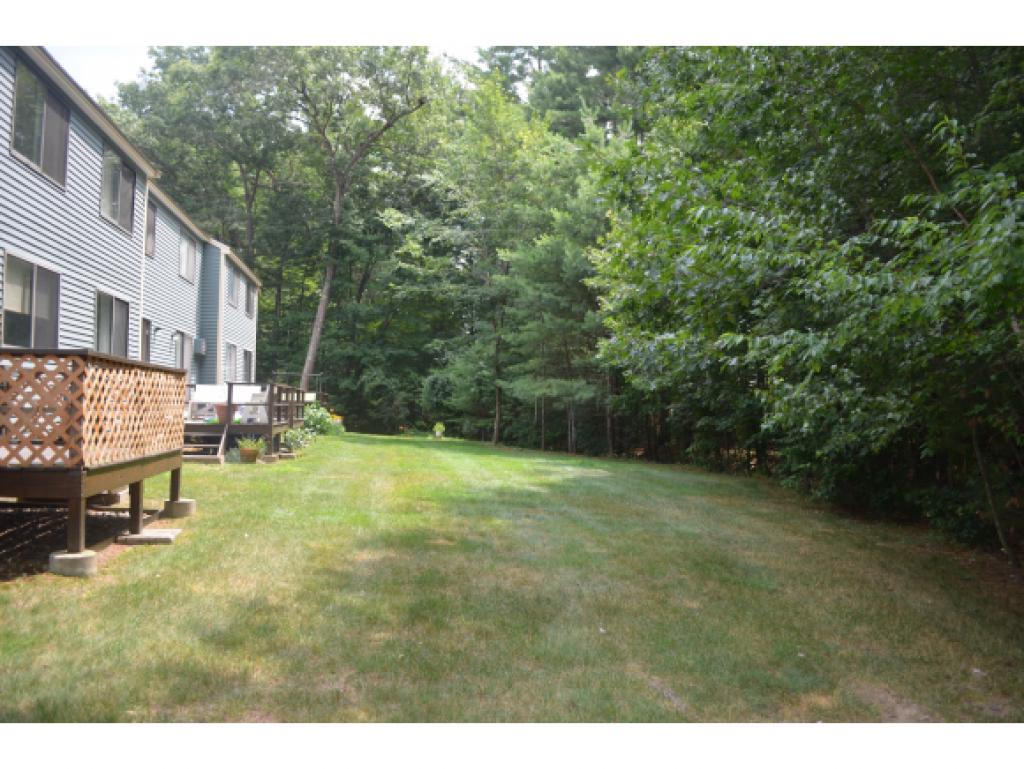 1 Indian Rock Road, Unit 1 Merrimack, NH 03054 - Photo 3 of 12