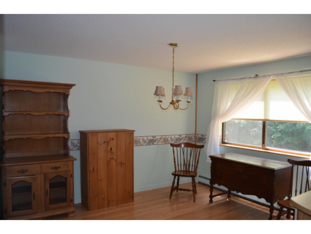 1 Indian Rock Road, Unit 1 Merrimack, NH 03054 - Photo 5 of 12