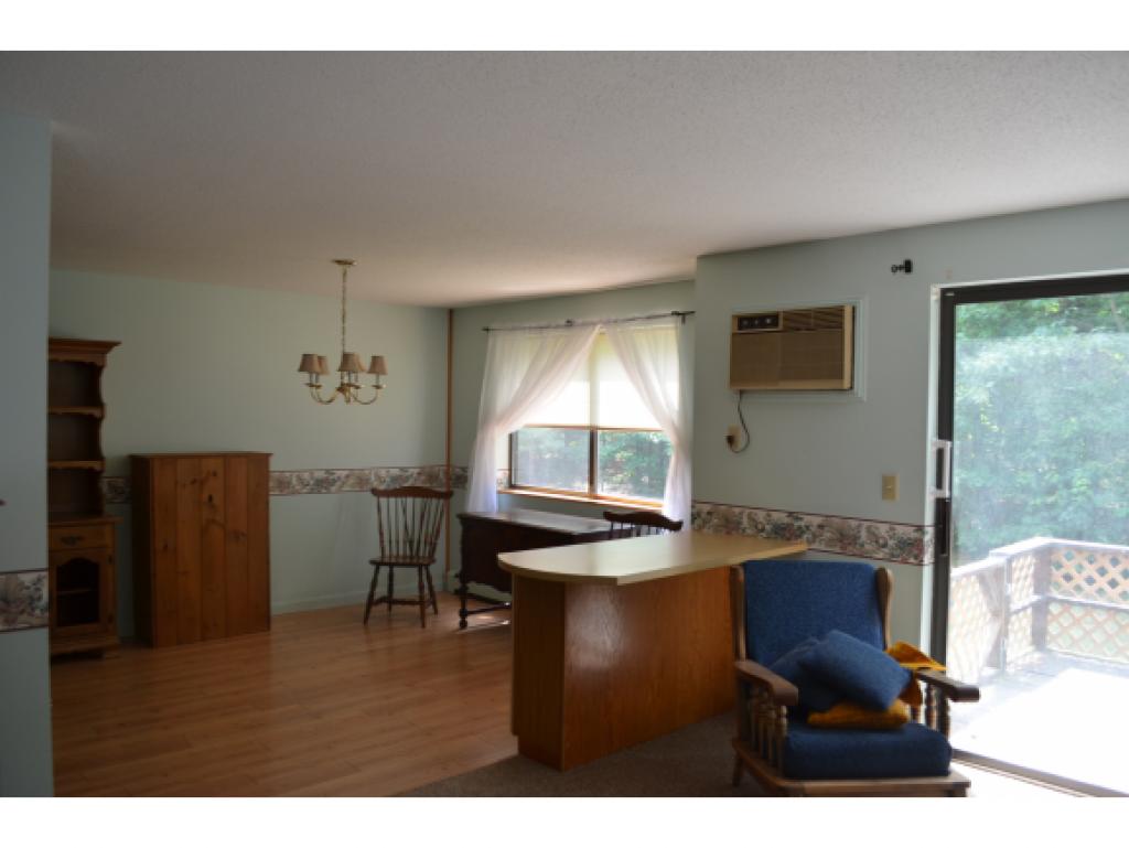 1 Indian Rock Road, Unit 1 Merrimack, NH 03054 - Photo 6 of 12