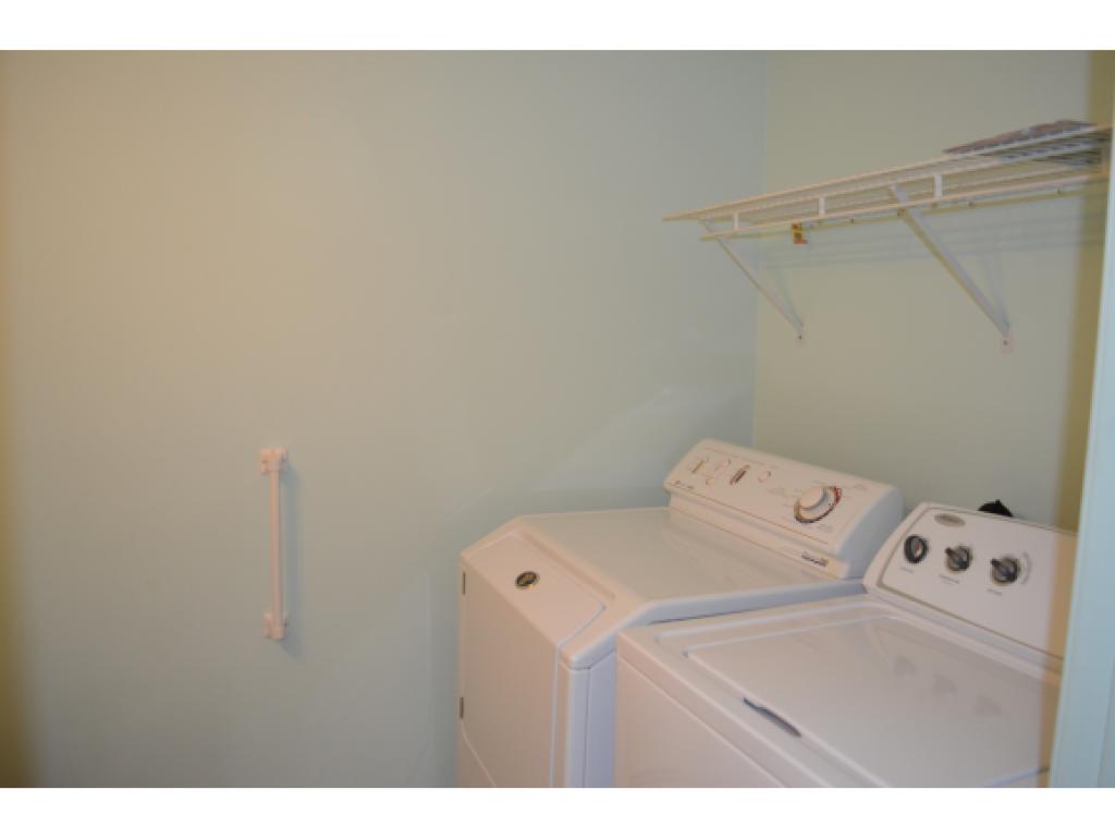1 Indian Rock Road, Unit 1 Merrimack, NH 03054 - Photo 7 of 12