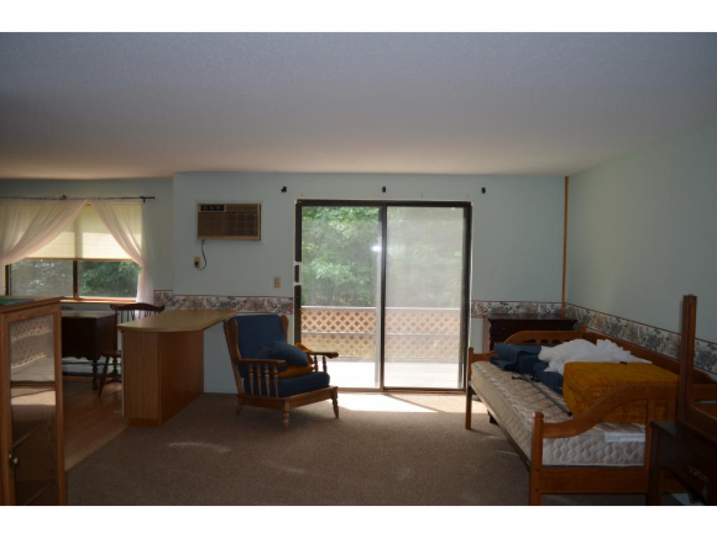 1 Indian Rock Road, Unit 1 Merrimack, NH 03054 - Photo 8 of 12