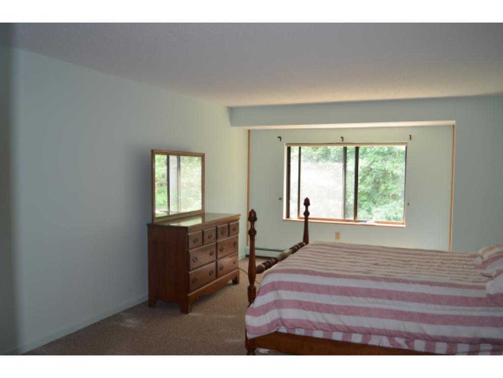 1 Indian Rock Road, Unit 1 Merrimack, NH 03054 - Photo 9 of 12