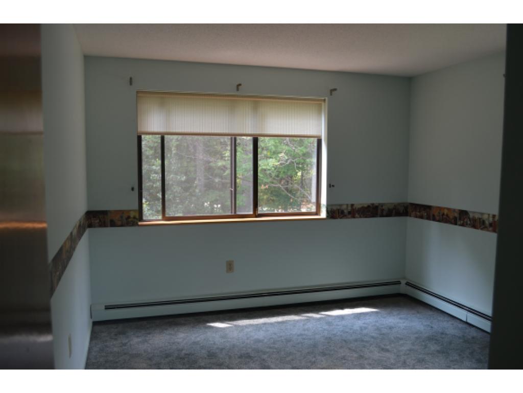 1 Indian Rock Road, Unit 1 Merrimack, NH 03054 - Photo 10 of 12