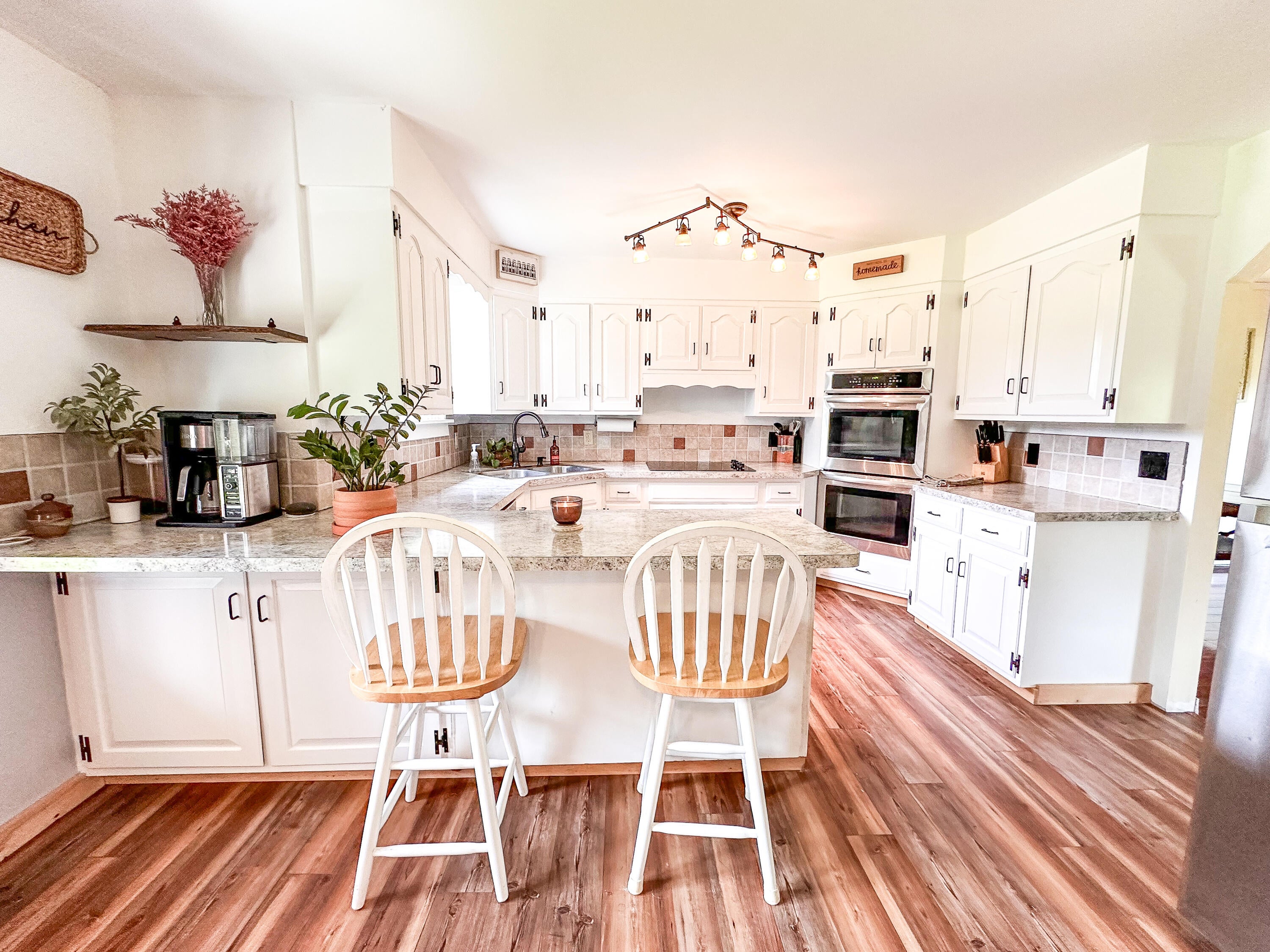 281 Hallock Hill Road Keeseville, NY 12944 - Photo 6 of 36 Gallery Image 6