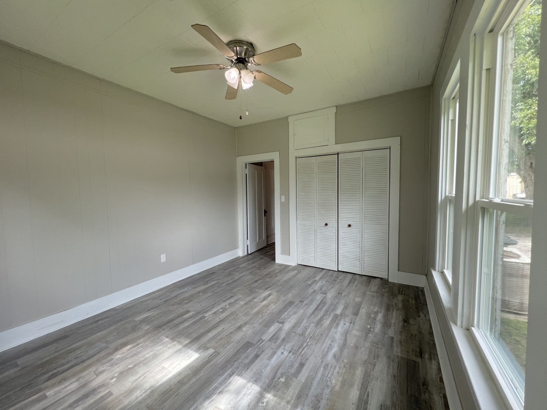 115 Summit Street Schulenburg, TX 78956 - Photo 25 of 31