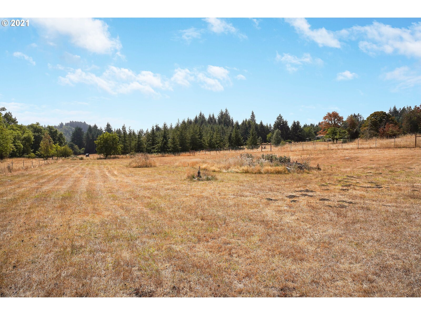 32300 Hidden Valley Road Lebanon, OR 97355 - Photo 29 of 29 a view of a lake view