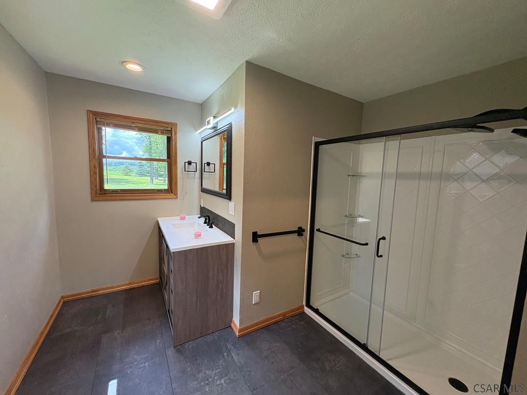 1000 Plummer Road Sidman, PA 15955 - Photo 19 of 63