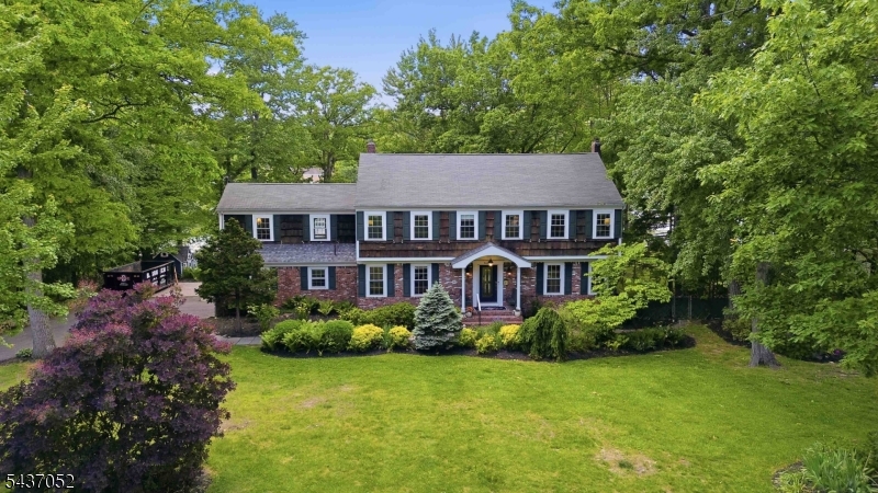 39 Meadowbrook Road Randolph, NJ 07869 - Photo 46 of 47