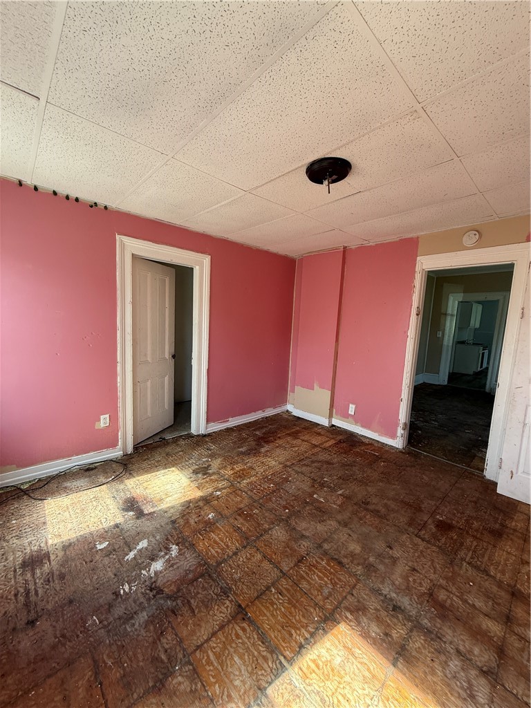 26 Galusha Street Rochester, NY 14605 - Photo 10 of 11