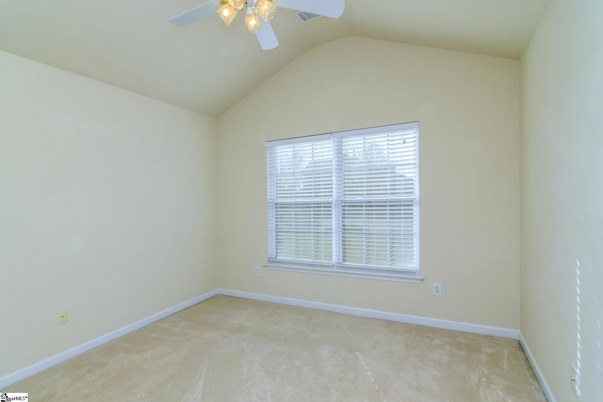 109 Ridgebrook Way Greenville, SC 29605 - Photo 14 of 38 Gallery Image 14