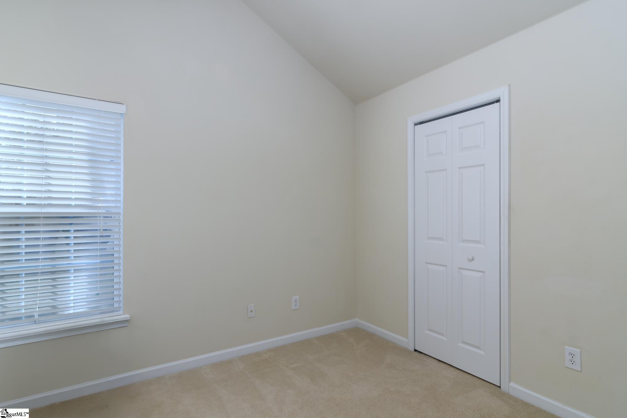 109 Ridgebrook Way Greenville, SC 29605 - Photo 20 of 38 Gallery Image 20