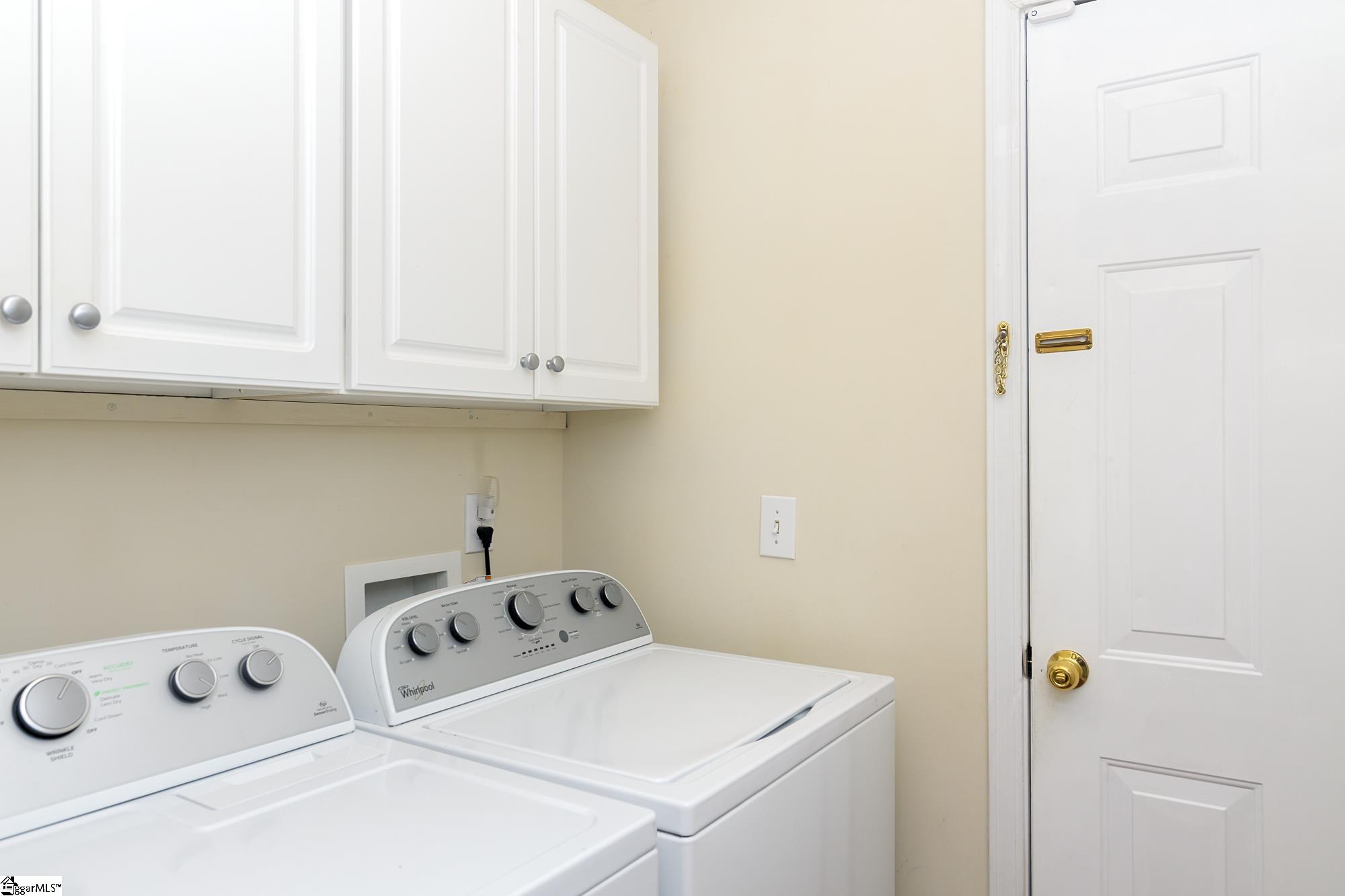109 Ridgebrook Way Greenville, SC 29605 - Photo 21 of 38 Gallery Image 21