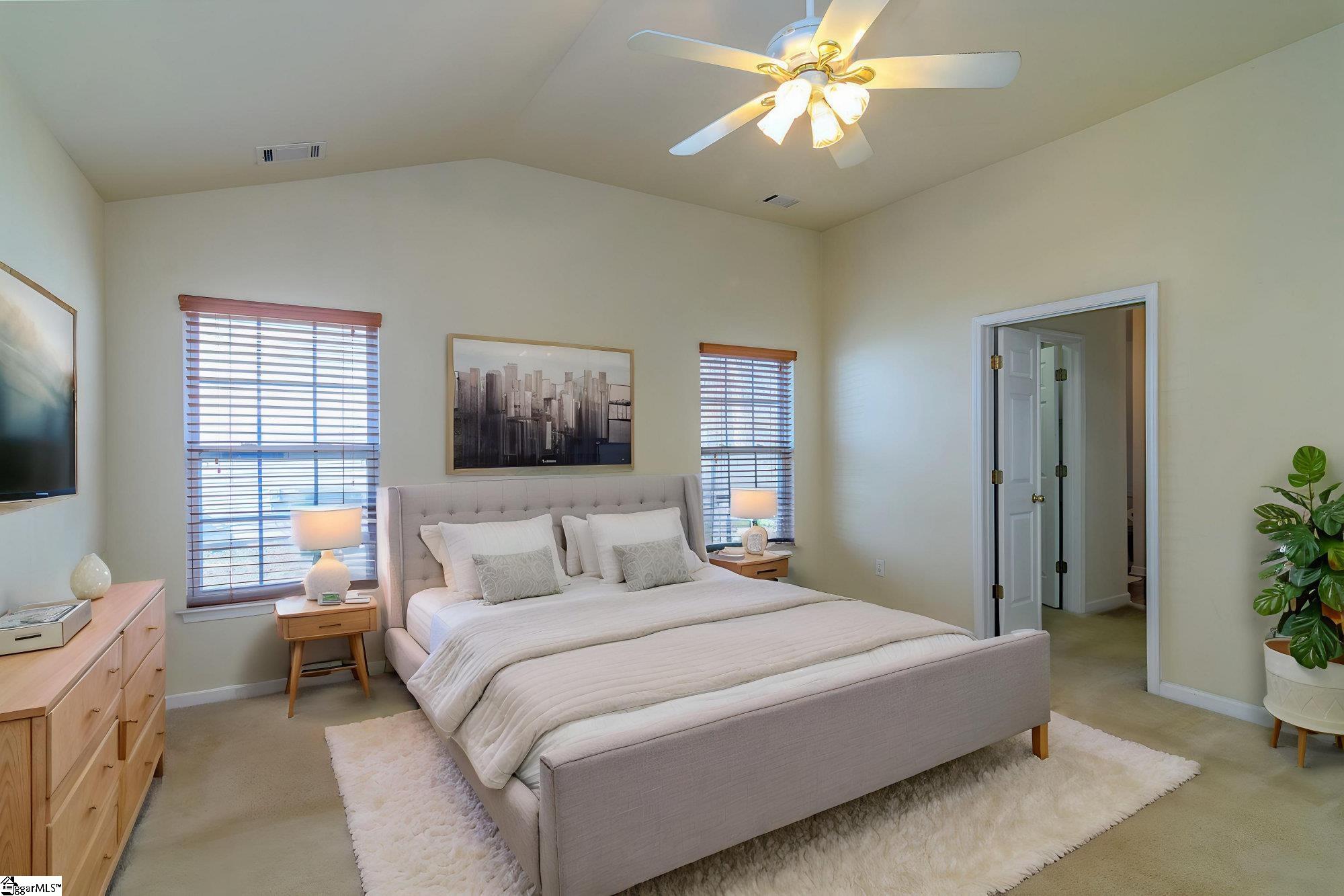 109 Ridgebrook Way Greenville, SC 29605 - Photo 23 of 38 Gallery Image 23