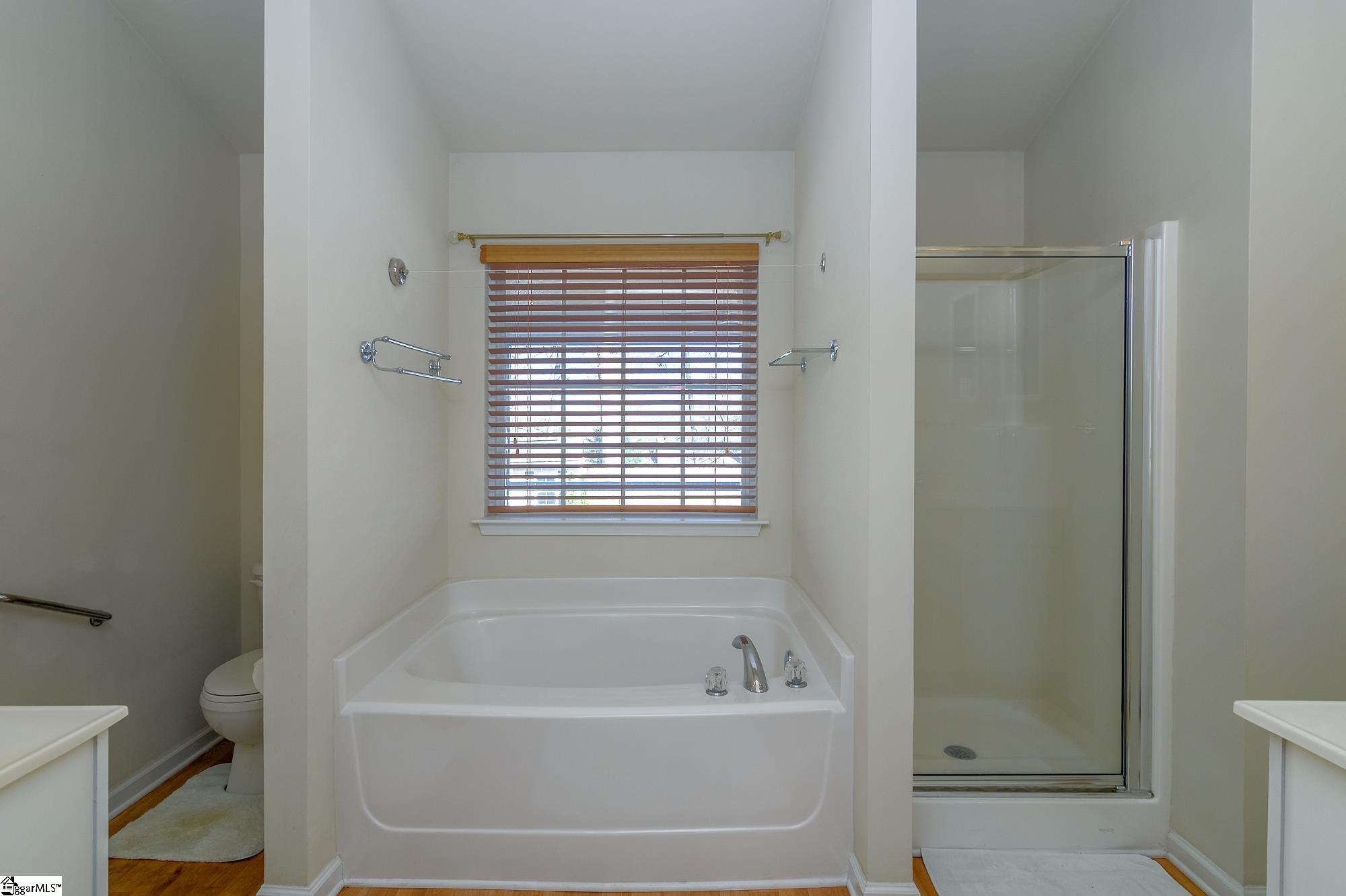 109 Ridgebrook Way Greenville, SC 29605 - Photo 26 of 38 Gallery Image 26