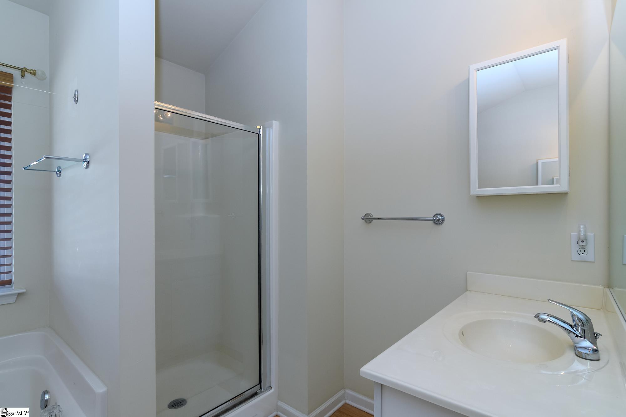 109 Ridgebrook Way Greenville, SC 29605 - Photo 27 of 38 Gallery Image 27