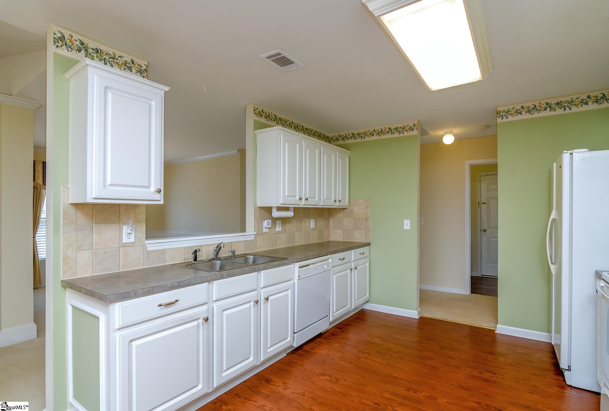 109 Ridgebrook Way Greenville, SC 29605 - Photo 30 of 38 Gallery Image 30