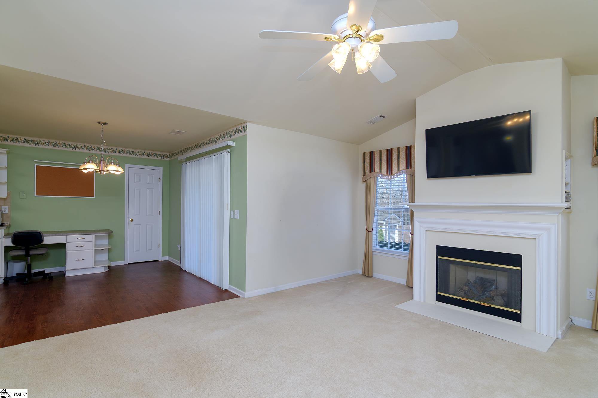 109 Ridgebrook Way Greenville, SC 29605 - Photo 33 of 38 Gallery Image 33