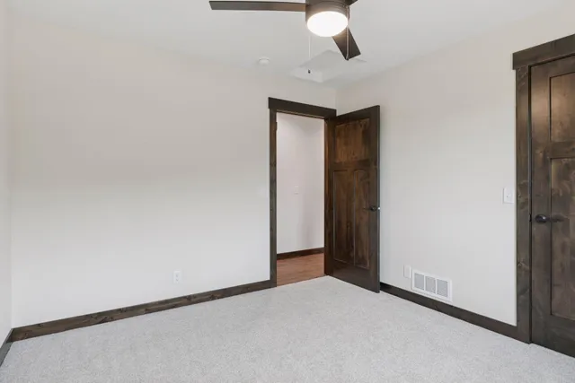 $429,900 | 1632 72nd Avenue, Hammond, WI 54015