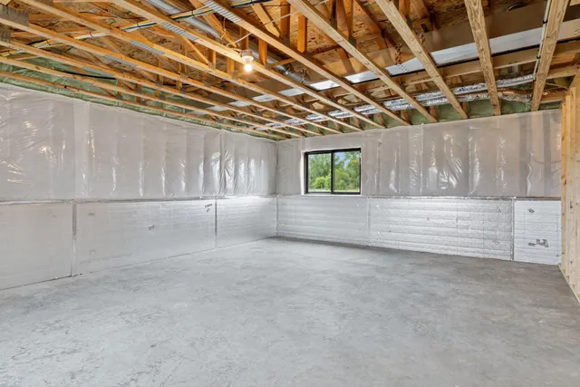 $429,900 | 1632 72nd Avenue, Hammond, WI 54015