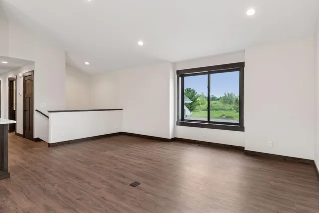 $429,900 | 1632 72nd Avenue, Hammond, WI 54015