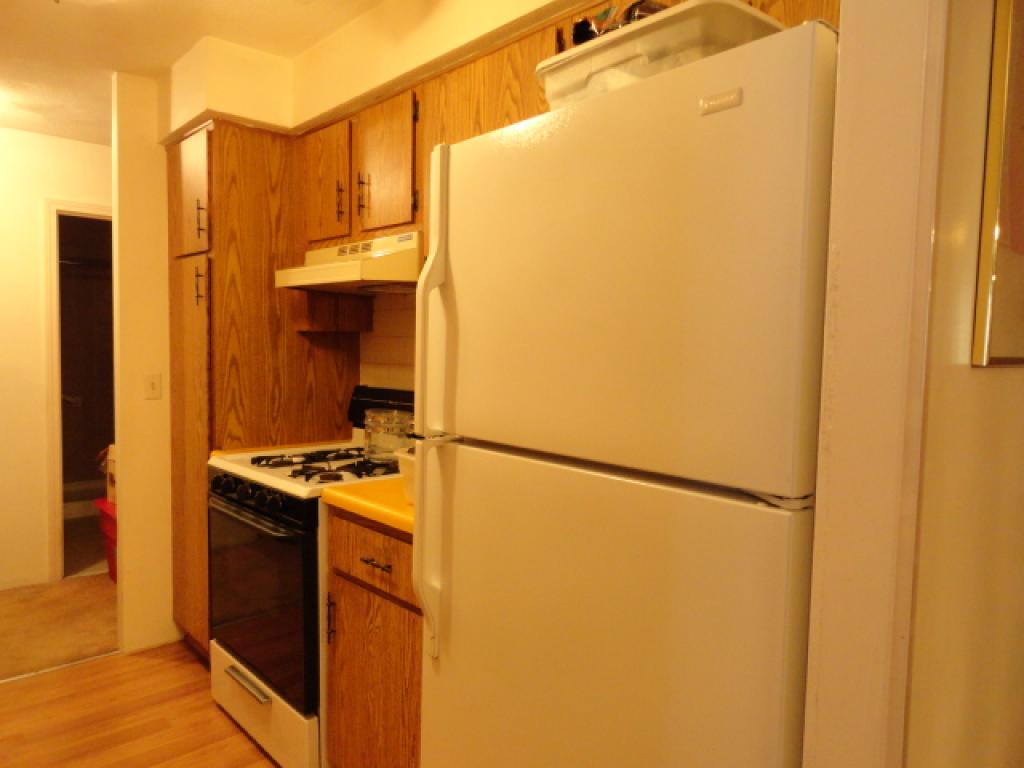 210 Brook Village Road, Unit 4 Nashua, NH 03062 - Photo 12 of 13 Gallery Image 12