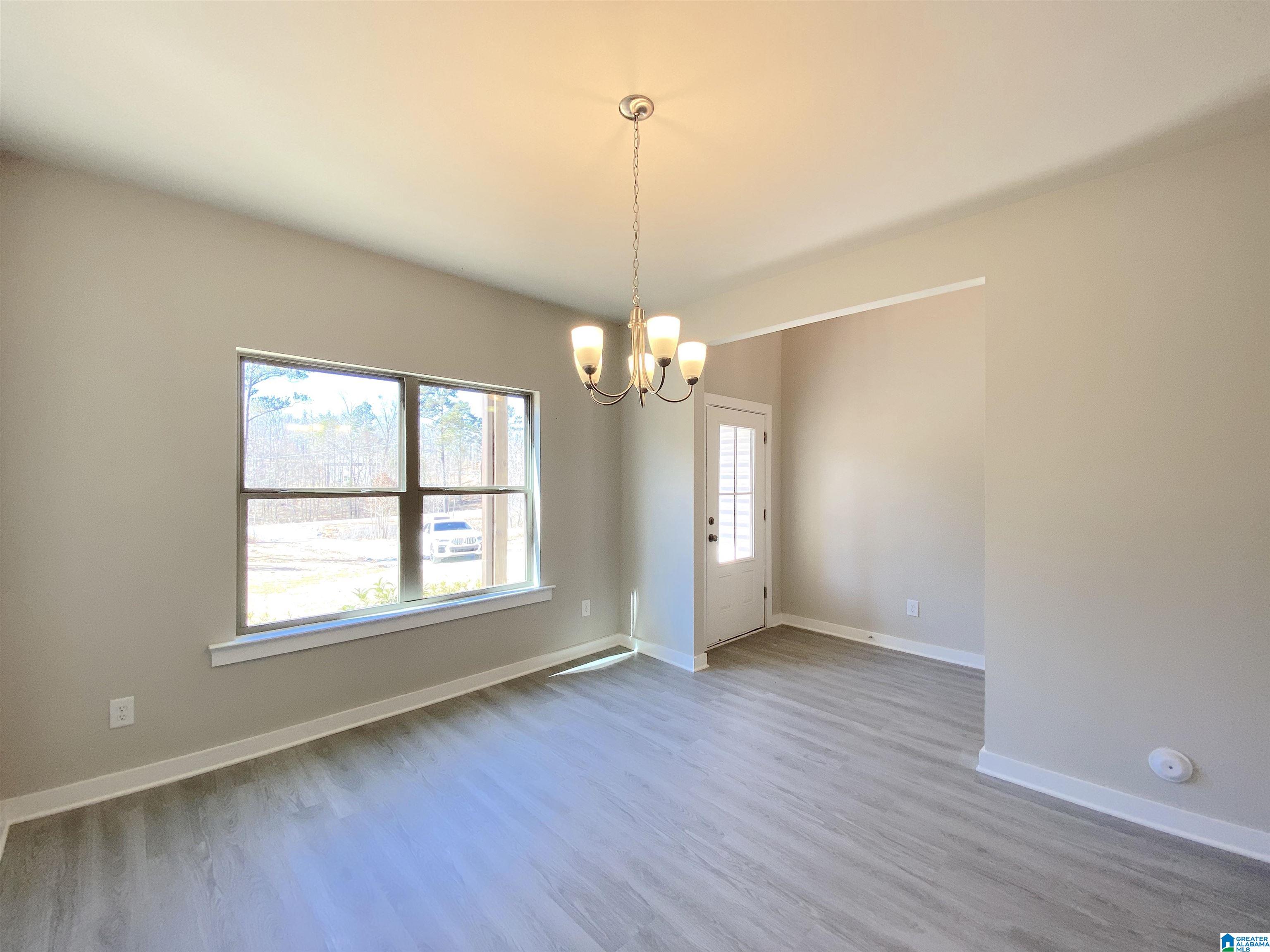 637 Troubadour Lane Jasper, AL 35501 - Photo 7 of 35