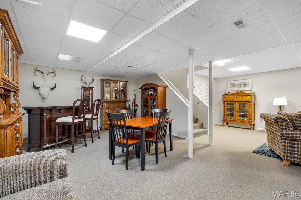 22 Rocky Ford Road Freeburg, IL 62243 - Photo 62 of 81 Gallery Image 62