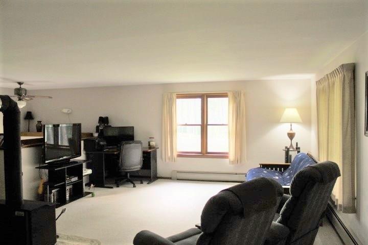 8 Austin Road Leeds, ME 04263 - Photo 13 of 31 Photo