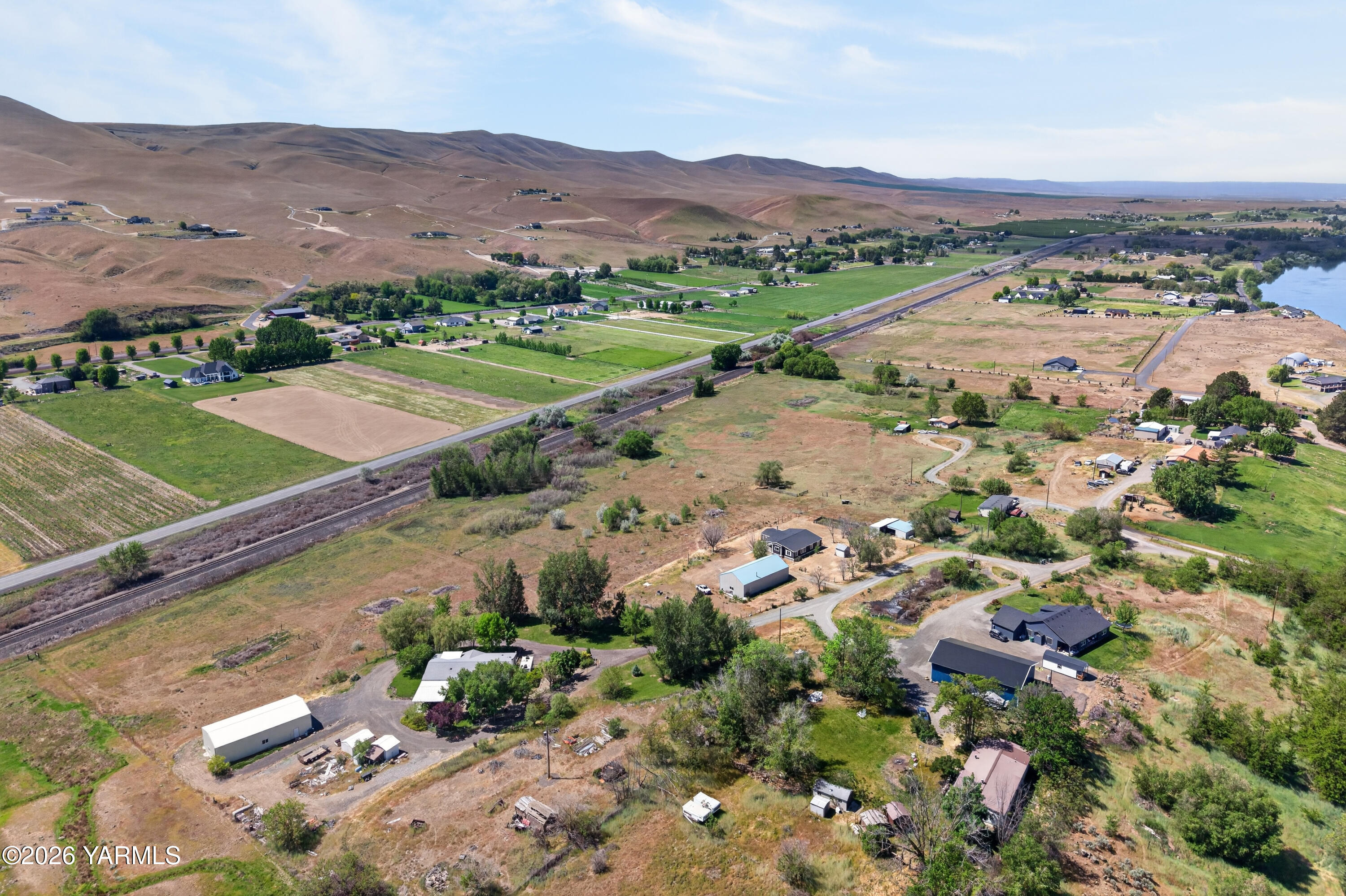 16802 1585th Street Southwest Prosser, WA 99350 - Photo 52 of 65 050_DJI_20260505114135_0492_D