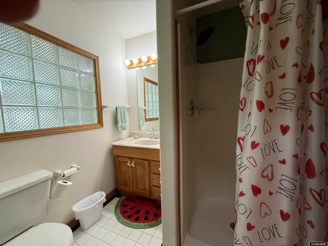 $749,000 | 806 Amoretti Street, Thermopolis, WY 82443