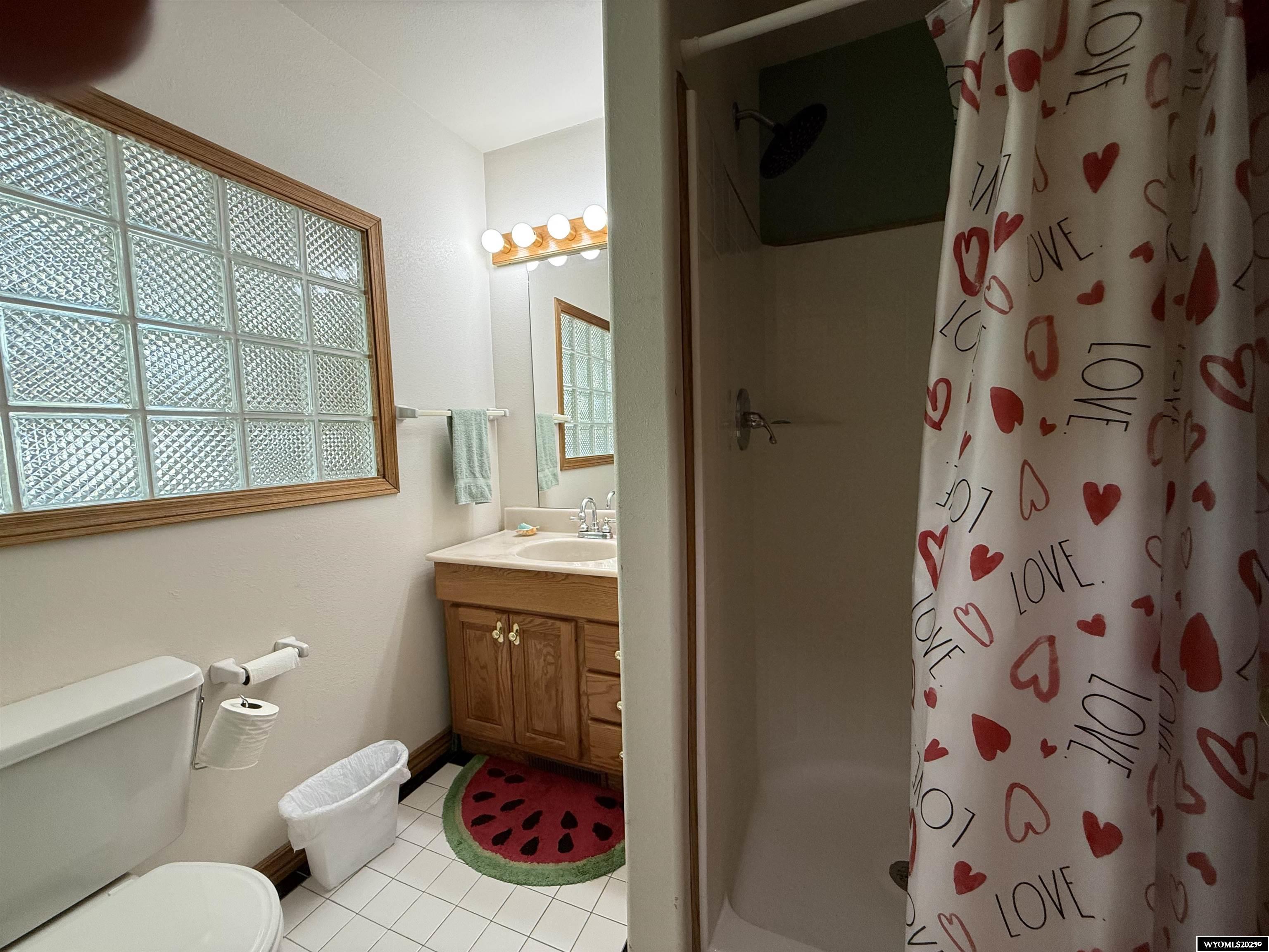 806 Amoretti Street Thermopolis, WY 82443 - Photo 21 of 50