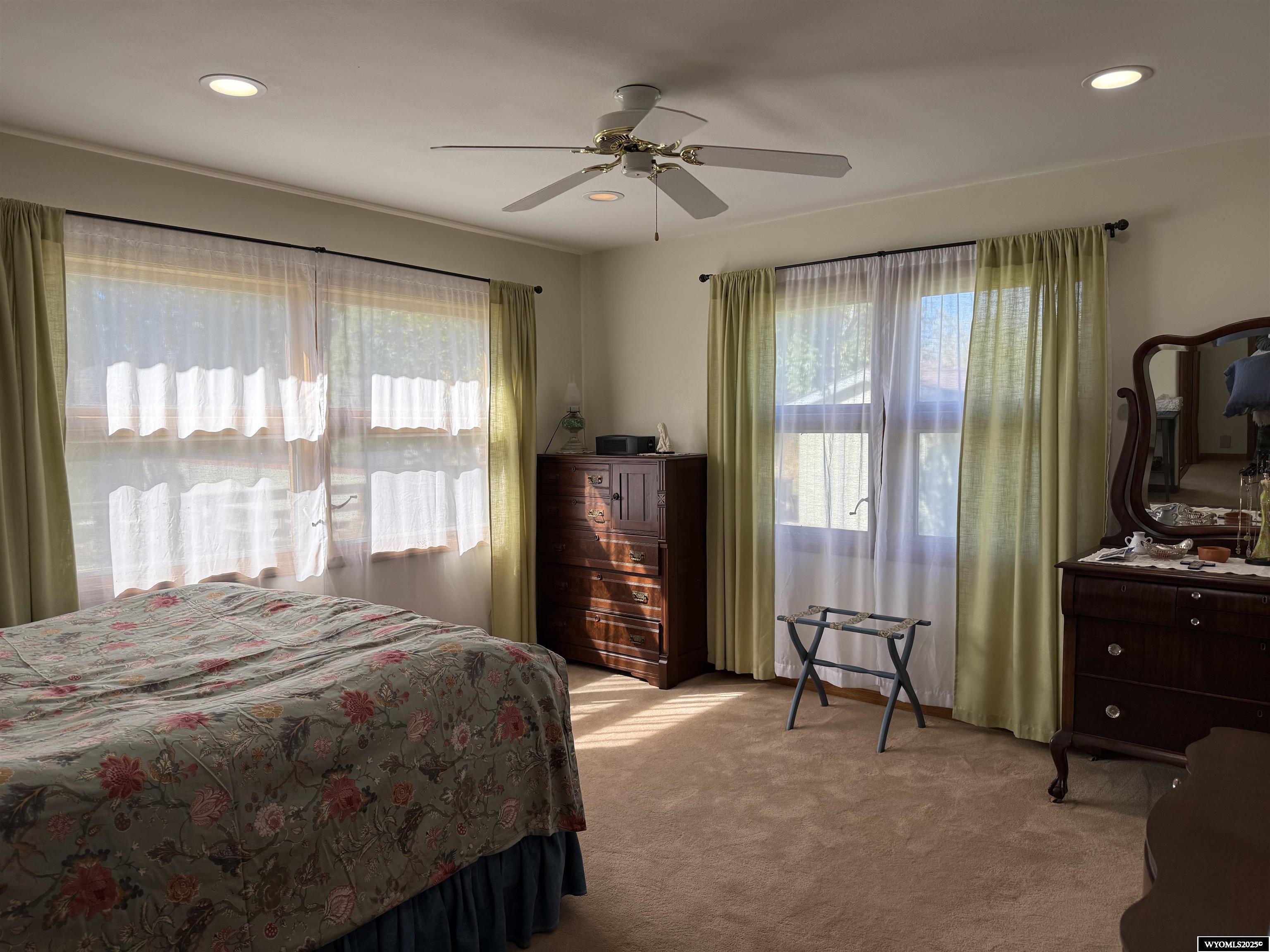 806 Amoretti Street Thermopolis, WY 82443 - Photo 22 of 50