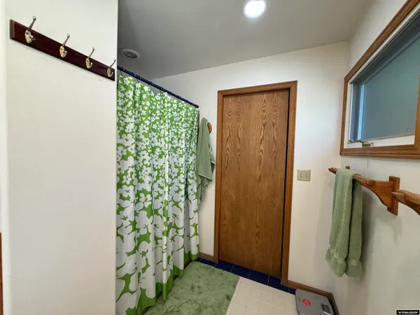 $749,000 | 806 Amoretti Street, Thermopolis, WY 82443