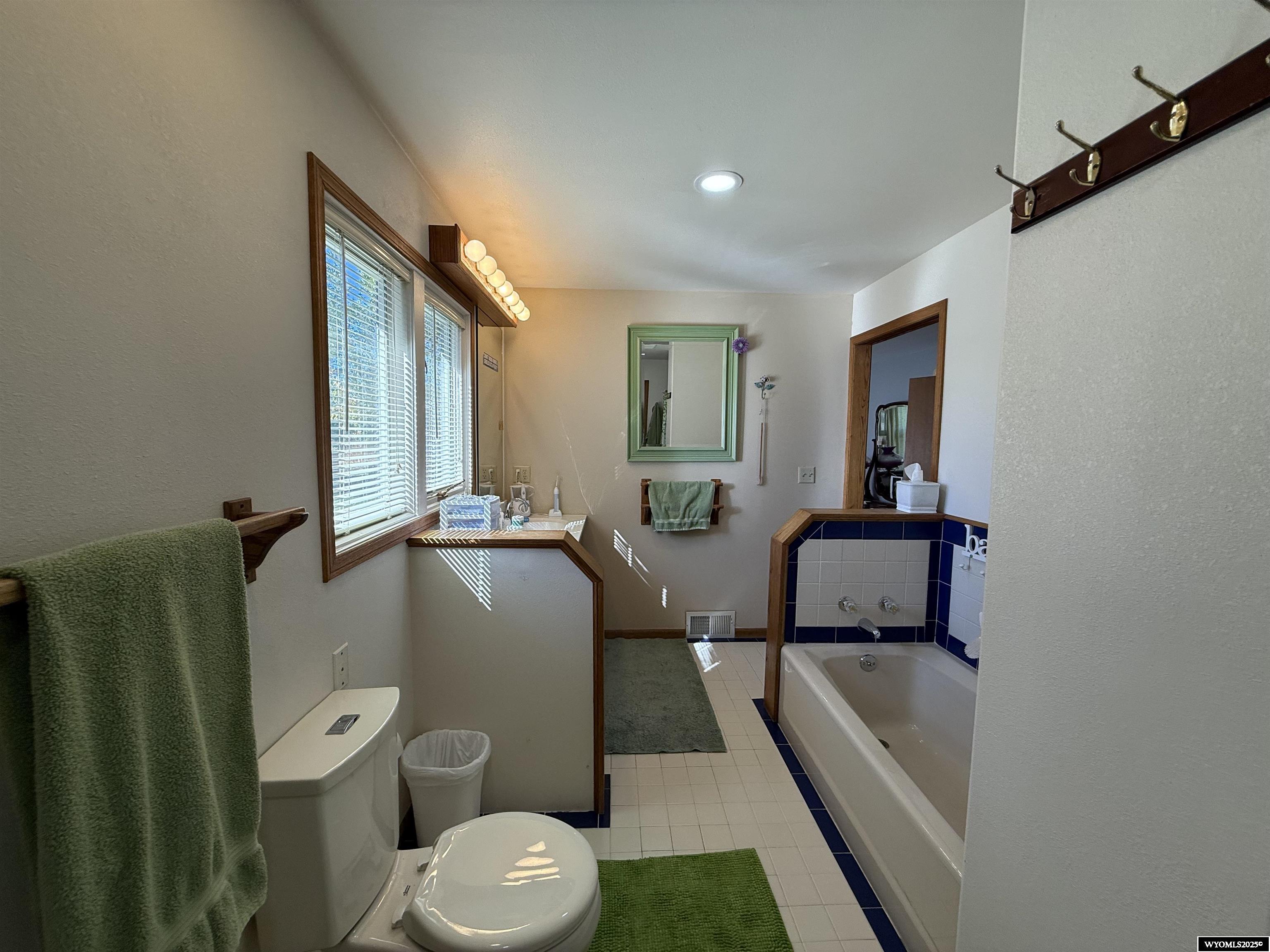 806 Amoretti Street Thermopolis, WY 82443 - Photo 25 of 50