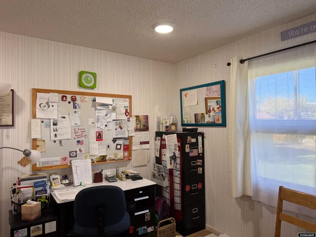 $749,000 | 806 Amoretti Street, Thermopolis, WY 82443