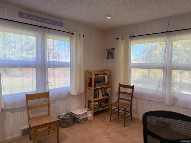 $749,000 | 806 Amoretti Street, Thermopolis, WY 82443