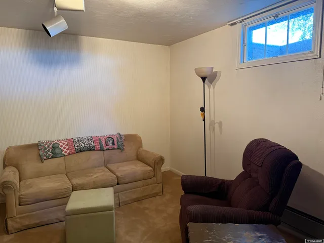 $749,000 | 806 Amoretti Street, Thermopolis, WY 82443