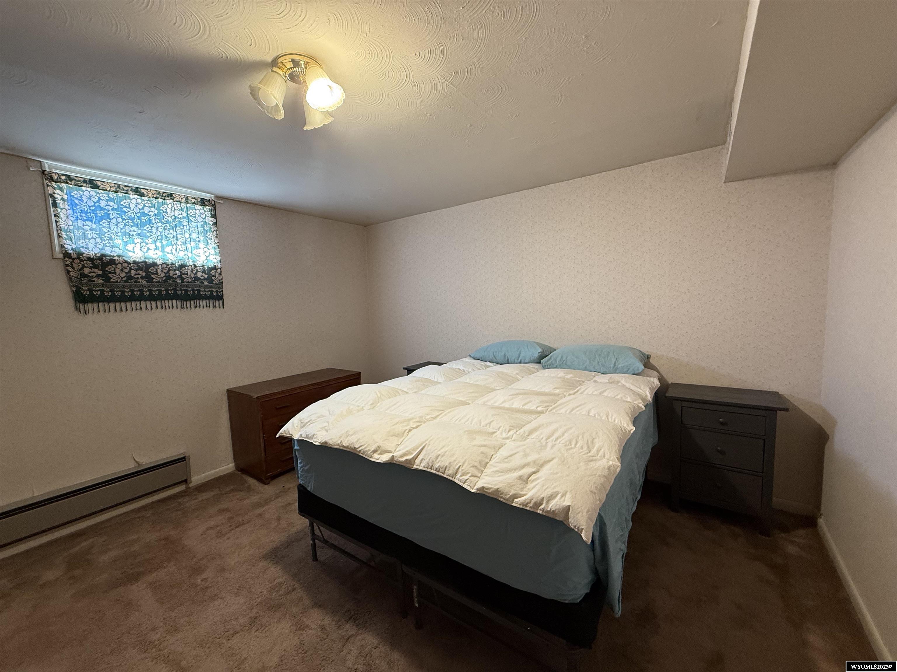 806 Amoretti Street Thermopolis, WY 82443 - Photo 33 of 50