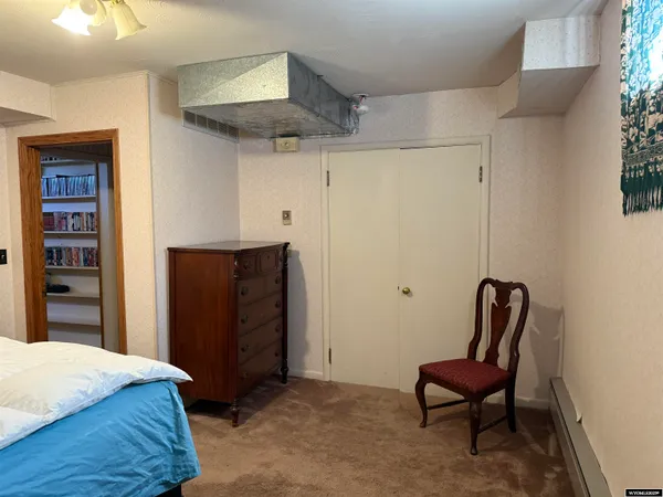 $749,000 | 806 Amoretti Street, Thermopolis, WY 82443