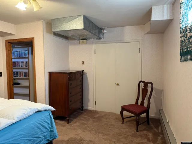 $749,000 | 806 Amoretti Street, Thermopolis, WY 82443