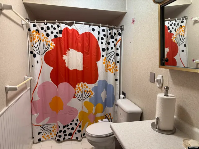 $749,000 | 806 Amoretti Street, Thermopolis, WY 82443